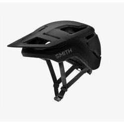 Smith Optics Pilot MIPS