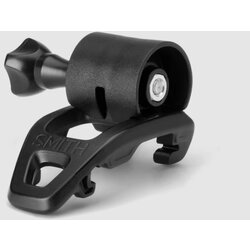 Smith Optics Forefront 3 Accessory Mount