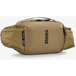 Thule Rail Hip Pack 2L