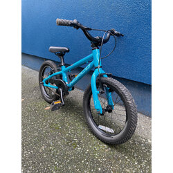 Trade-In Norco Roller 16