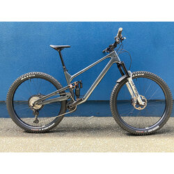 Norco OPTIC Carbon 29er (Demo)