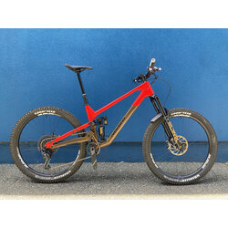 Norco Sight C2 29er (Demo)