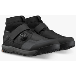 Shimano SH-GE900GTX MTB SPD Shoes