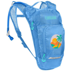 CamelBak Mini M.U.L.E.® 50oz