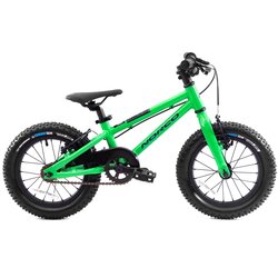 Norco Storm 14 SS