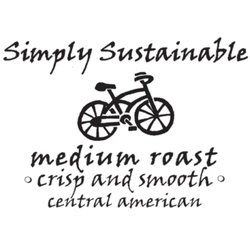 Oso Negro Simply Sustainable Blend