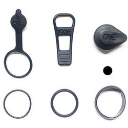 OneUp Components EDC Pump Seal Kit