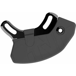 OneUp Components Underbash Guard ISCG05