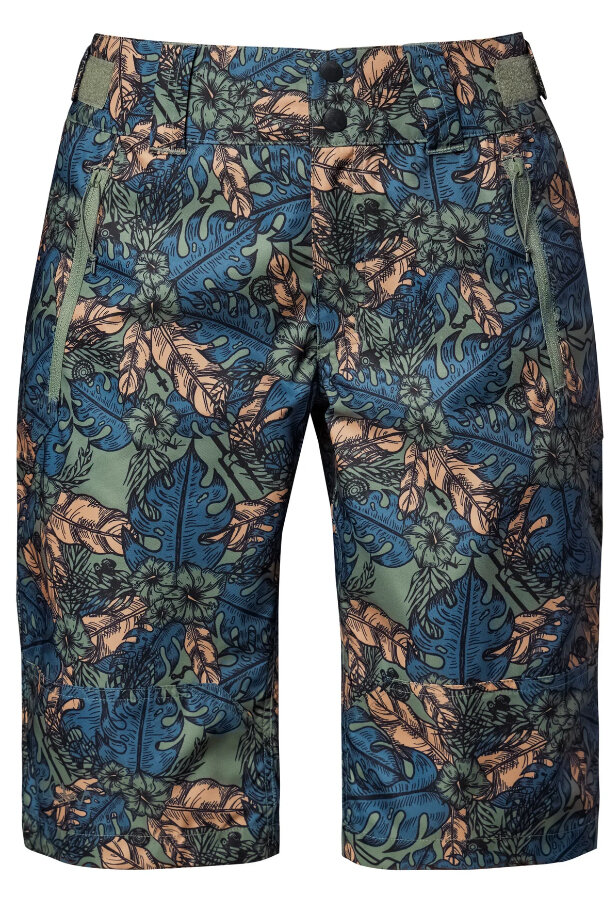 FlyLow Marion Short W's