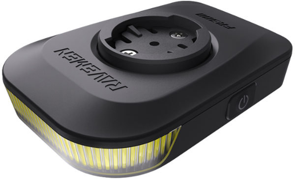 Ravemen FR300 Front Light