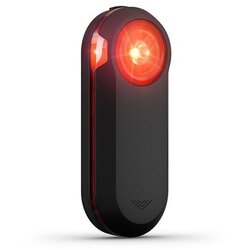 Garmin Varia RTL515 Rearview Radar with Taillight