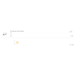 Specialized Shiv Hydration Fuelcell System