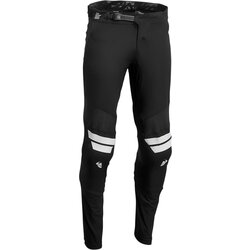 Thor Thor Assist MTB Pants Black
