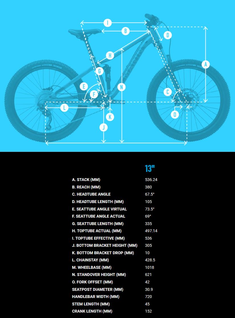 Marin Hawk Hill Jr The Hub Bicycles Jackson, WY