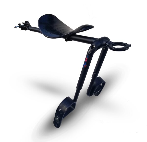 Mac Ride Mac Ride Child Bike Seat