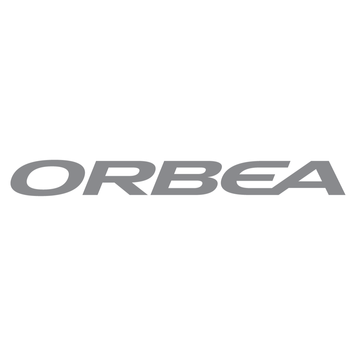 Orbea Bicycles Logo