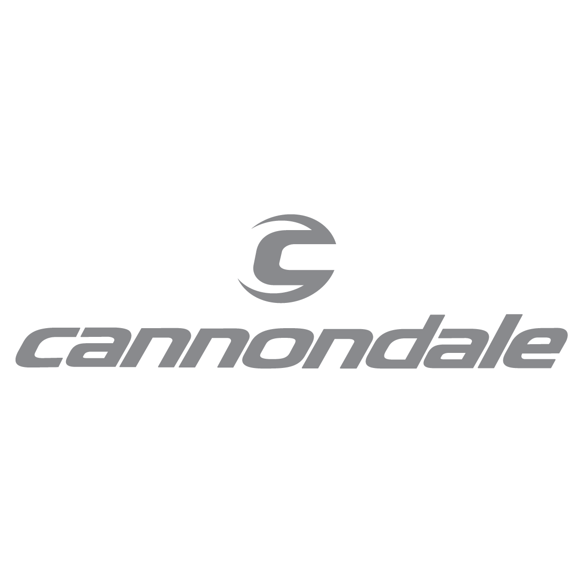 Cannondale Bicycles Logo
