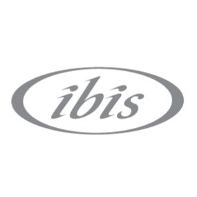 Ibis Cycles Logo