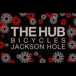 The Hub Bicycles Official Gift Card
