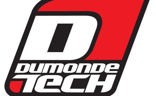 Dumonde Tech
