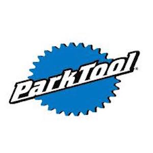 park tool logo