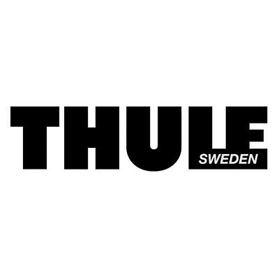 THULE Sweeden