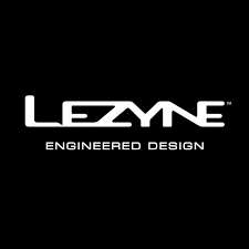 Lezyne Engineered Design logo