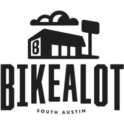 BIKEALOT Miscellaneous Items