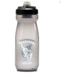 Kona Kona Astronaut Water Bottle
