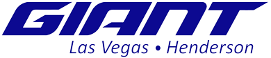 Giant Las Vegas Home Page