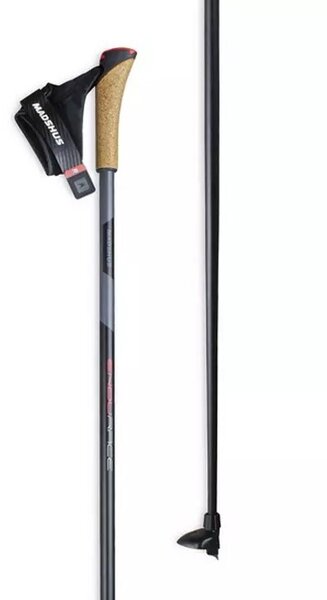 Madshus Endurace Pole Madshus Endurace Pole