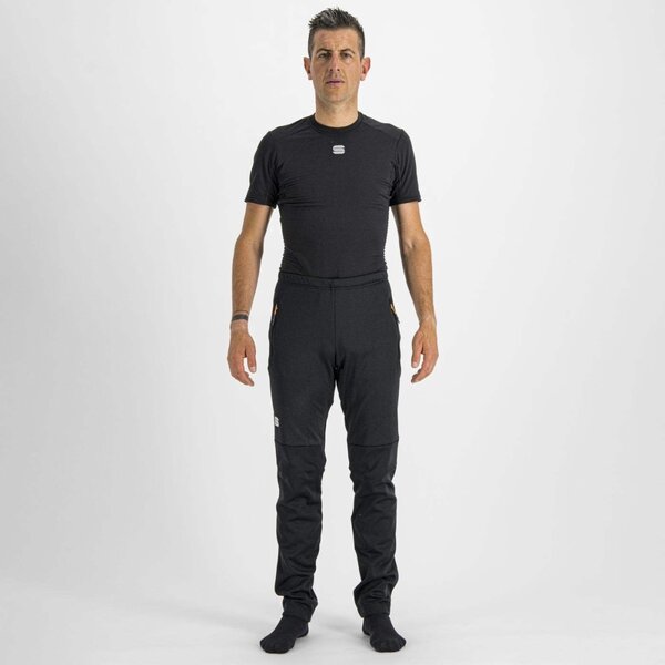 Sportful Engadin Pant - Men's Sportful Engadin Pant - Men's