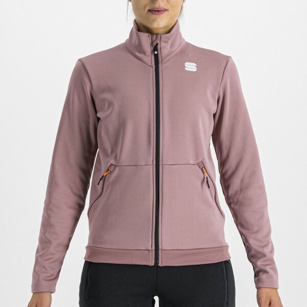 Sportful Engadin Jacket - Women's