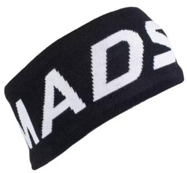 Madshus M-Headband