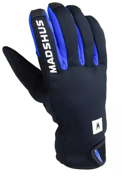 Madshus Endurace Glove