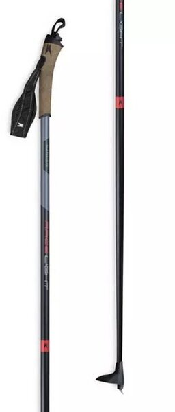 Madshus Racelight Jr Pole