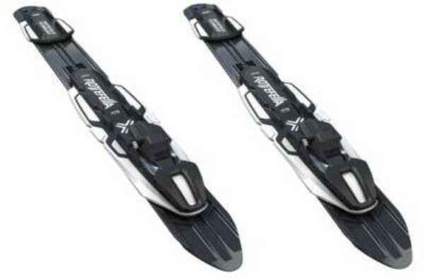 Rottefella Rottefella Performance Skate Binding