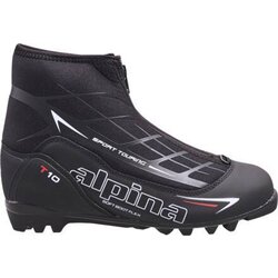 Alpina T10 Touring Boot