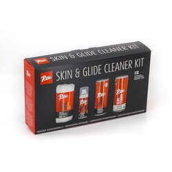 Rex Skin & Glide Kit