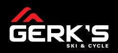 Gerk's Ski & Cycle Home Page