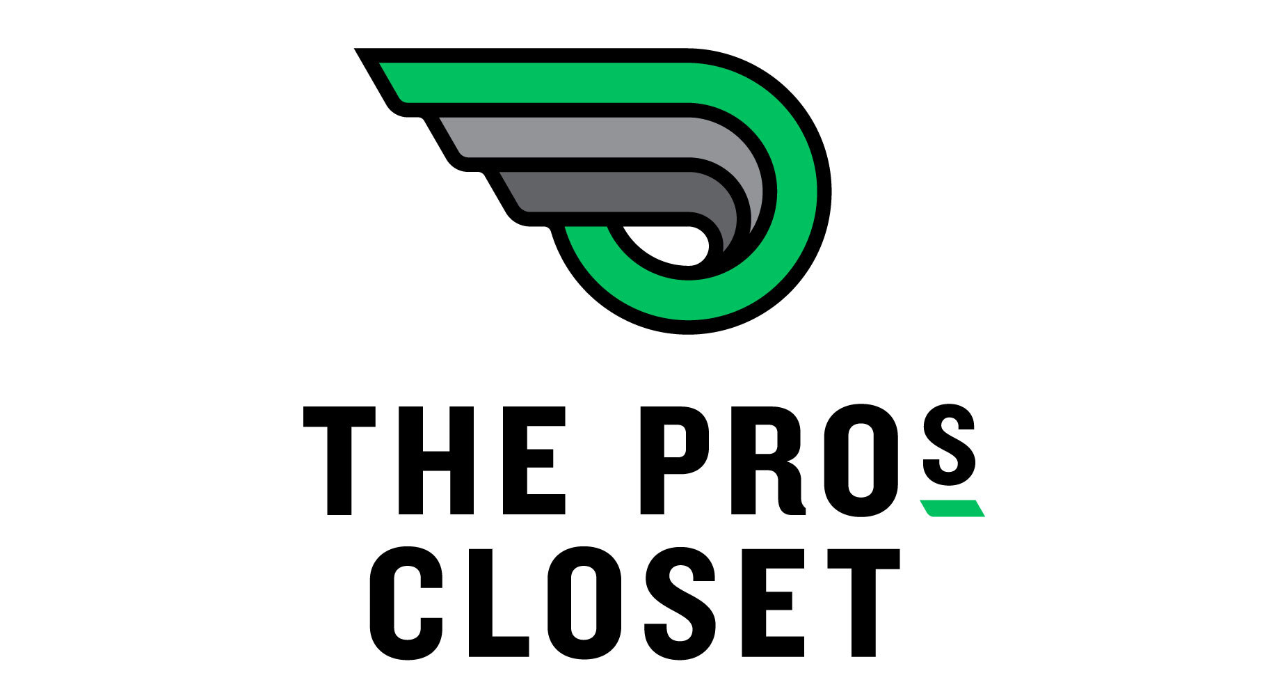 the pro's closet