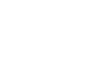 Rainbow Cycles Home Page