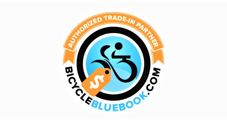 Bicycle Blue Book.com