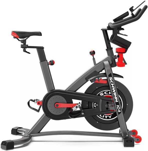 schwinn express bicycle Network 3.5 inch aluminum frame Schwinn Axum 29x2.60 Mountain Bike