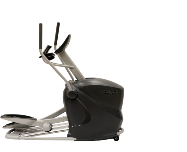 Octane Fitness Octane Fitness Q35x Martins Bike Fitness