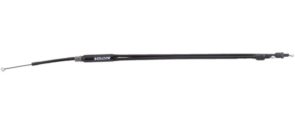 The Shadow Conspiracy Sano Detangler Cables Upper - Thumbnail 2