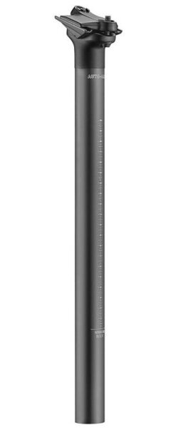 GIANT D-FUSE コンポジット　シートポスト Giant D-fuse Composite Seatpost 380mm - Martins Bike & Fitness