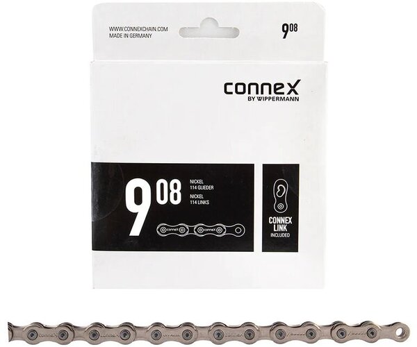 Connex CHAIN CONNEX 908 9s SL 114L
