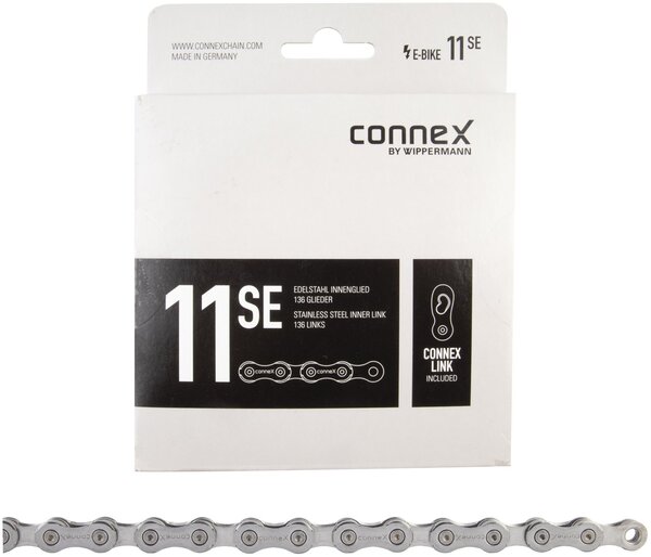 Connex CHAIN CONNEX 11SE 11s SL 136L E-BIKE
