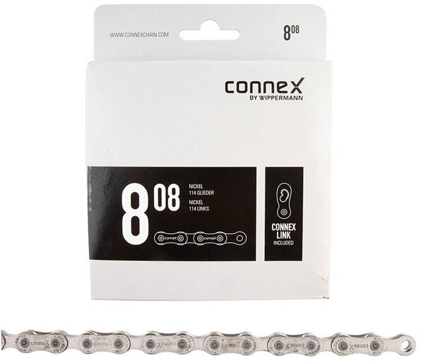 Connex CHAIN CONNEX 808 8s SL 114L